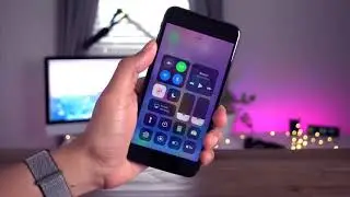 iOS 11.2 beta 1 Hands On | Apple iOS Latest