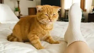 Funny Cat Shirts 🐱 | Cute Cat Gifts for Women | Whiskerly