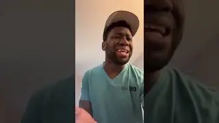 When your friend gets addicted to The Sims