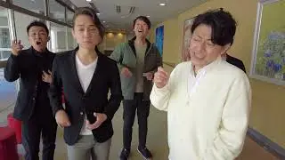手紙　作詞 なかにし礼　作曲 川口真　うた　由紀さおり