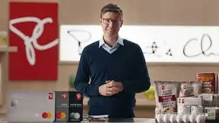 Save with PC&reg;