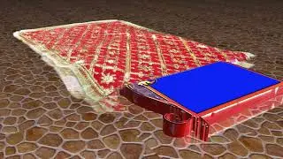 screen,fcpx green screen,edius 3d effect,edius 10 green free download