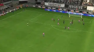 FIFA 23_20240127