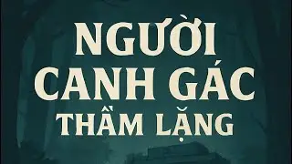 Minecraft kể chuyện #minecraft #minecraftkechuyen #minecraftvideos #minecraftvietnam