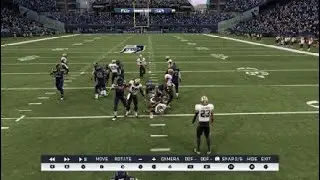 @fixmaddenfranchise