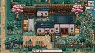How to use Reshade Installer for my Vintage Reshade for VPR for Stardew Valley