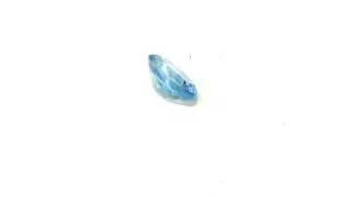 Buy Blue Topaz Gemstones at Wholesale Prices-6.92 crt
