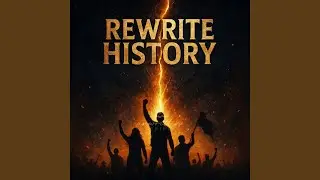 Rewrite History