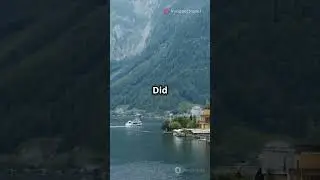 Discover Austria Travel, History & Fact #shorts #travel #short #news #trending #shortvideo #viral