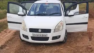 Barati pit ka java gaa❤️ haryanvi songs