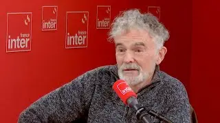 Emmanuel Lepage : 