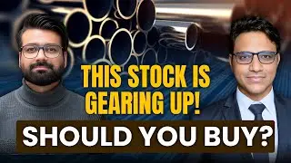 Is INIL Ready for a Breakout? Full Breakdown