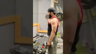 #3113 #gurjar #swift #20inchwheels #gymlife #motivation
