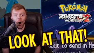 CAN WE BEAT THE CHAMPION? | White 2 Blind Challenge Mode #9