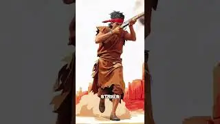 The Last Apache Warrior: Geronimo&rsquo;s Fight for Freedom