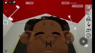 Тутор на скин мисс baby+мини обзорчик☺️