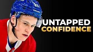 Why You Play Amazing in Practice but Mediocre in Real Games (It's NOT your nerves)