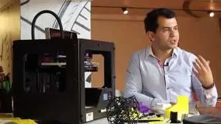 3bFab Müşteri Deneyimleri Yalçın Ata | Ersa Mobilya