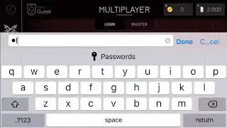 BRAND NEW BULLET FORCE ACCOUNT GIVEAWAY 2018 AND SUBSCRIBE