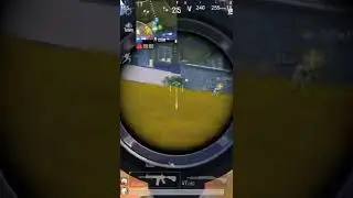 Boot Kill My Team Mate 🤣 | Ayaz Gaming #pubgmobile #boot #ayazgaming