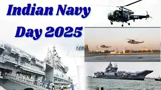 Indian Nevy Day celebration at gateway of India, Mumbai #indiannevy #viral #viralreels #viralvideo 