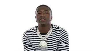 Link To Playlist Of All My Interview Clips With Bankroll Freddie In This Description Box Here