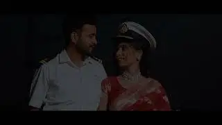 BEST PRE WEDDING FILM 2022 | RANCHI | NIDHI & VIVEK | JHARKHANDWALA STUDIOS | INDIA