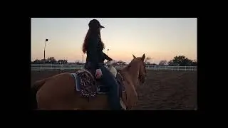 The Resort at Paws Up - Wrangler Summer 2024 Application Video