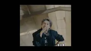 TOPLINE#straykids#kpop#skz #trend