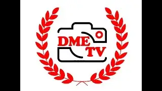 DME-TV sit down with Freak Na$ty (BMV)/Freestyle #dmetvdidit #dmetvinterview