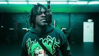 Joe2Raw 'Fuck Your Energy' (Official Spit Cam) Shot by. @AptoyoTheDirector , @BMG6ENT