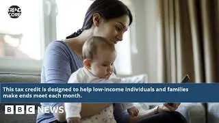 Maximizing Your Finances: Navigating DWP Cost of Living Payments in 2023
