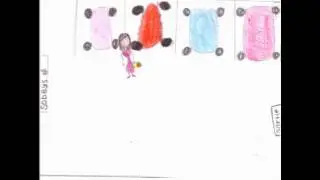 Melanie_Leah_animation
