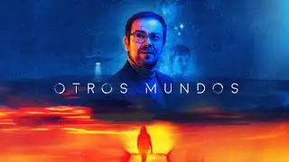 Otros Mundos De Javier Sierra - Los ovnis de la Transici&oacute;n - Episodio 5 #otrosmundos #videoviral