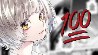 The BEST Shonen Jump Manga Nobody is Talking About (and Why)