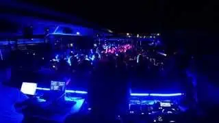 MILO S & BLADTKRAMER - THE YACHT WEEK 2014 (AFTERMOVIE)