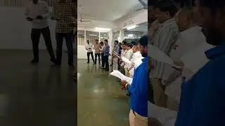 Food corporation of india