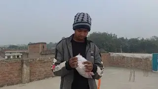 Ye Kya Unboxing Kar Diya Main 🫣