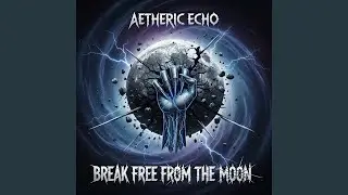 BREAK FREE FROM THE MOON