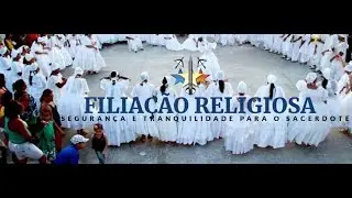 ABRATU AVAN&Ccedil;ANDO E CADA VEZ MAIS PERTO DE VOC&Ecirc;