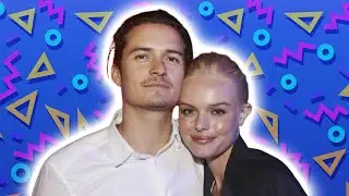 Top 10 Forgotten Celeb Couples of the 2000s