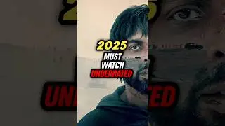 5 Underrated 2025 Indian Films Worth Watching
