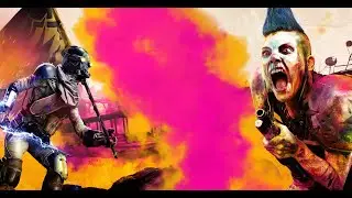 Top Uncoming Games of May 2019 | PS4- PC- Xbox One- Switch