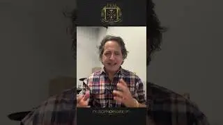 D'Virgilio, Morse & Jennings - Nick talks about the new album 'Sophomore'