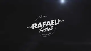 Lionel Messi 2021 - Magisterial Skills _ Goals - HD &bull; RAFAEL FOOTBALL