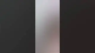 LIVE DESAH SENGAJA DI BUKA 💦