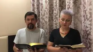 Есть сила в крови Иисуса🙏🏻 Hay poder en la sangre de Jesus🙏🏻