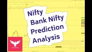 Pre Market Update | MidcapNifty Expiry Prediction Analysis | Monday | 11 December 2023