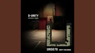 Sounds Good (Original Mix)