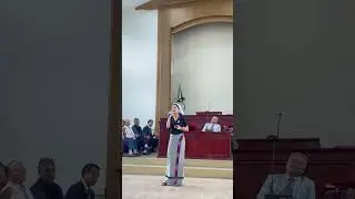 Rochanhluii (Nubawihi) - Ka nun a chau emai (21.06.2025)